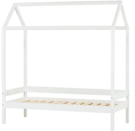 Hoppekids ECO Comfort Husseng 70x160 cm