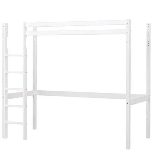 Hoppekids ECO Dream Høysengsmodul