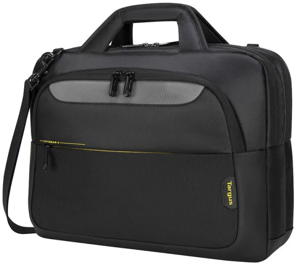 TARGUS CityGear TopLoad laptopveske