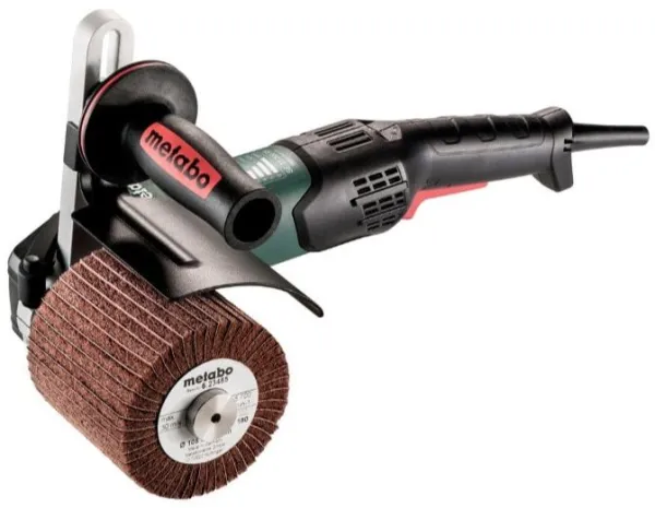 Metabo SE 17-200 RT poleringsmaskin