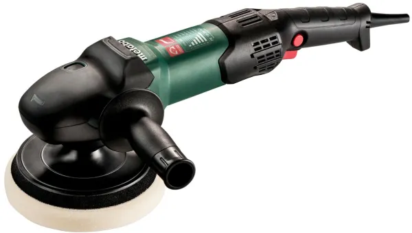 Metabo Poleringsmaskin PE 15-20 RT