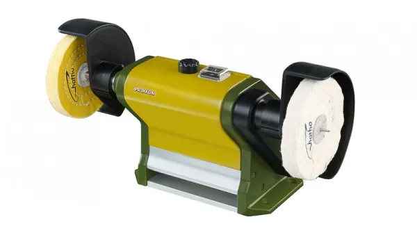 Proxxon Poleringsmaskin PM 100